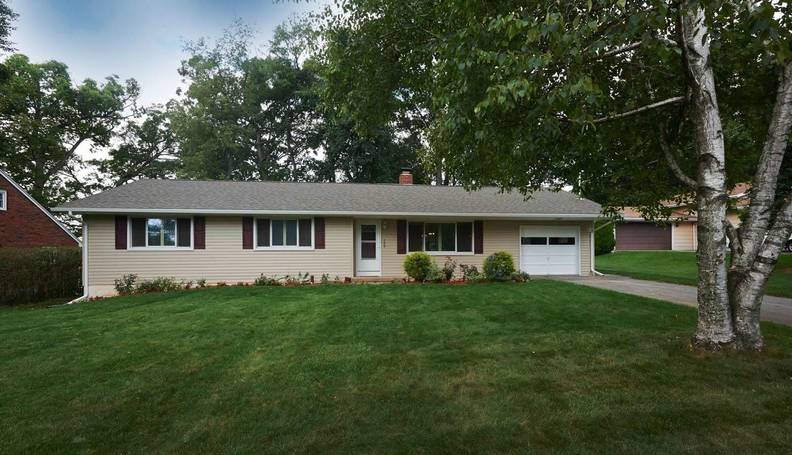 R-Screen Shot 2014-07-27 at 8.26.30 PM